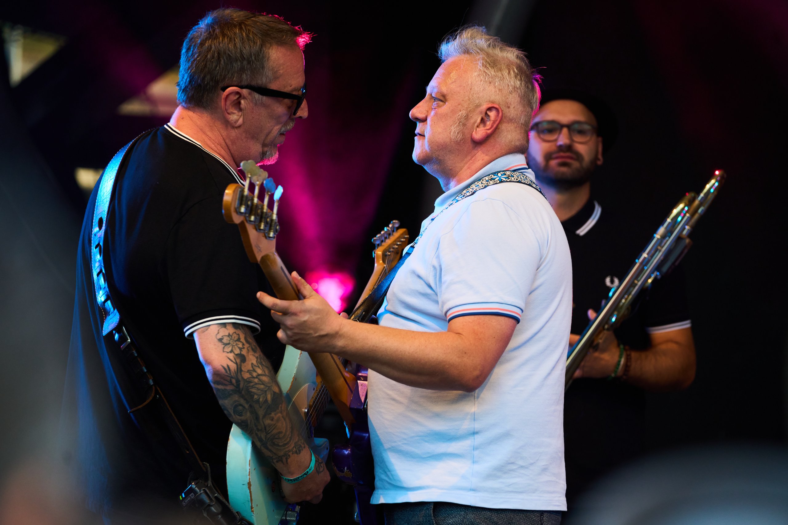 2024 07 04 Bochum Total 1535